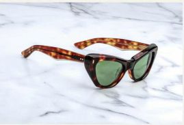 Picture of Jacques Marie Mage Sunglasses _SKUfw45925731fw